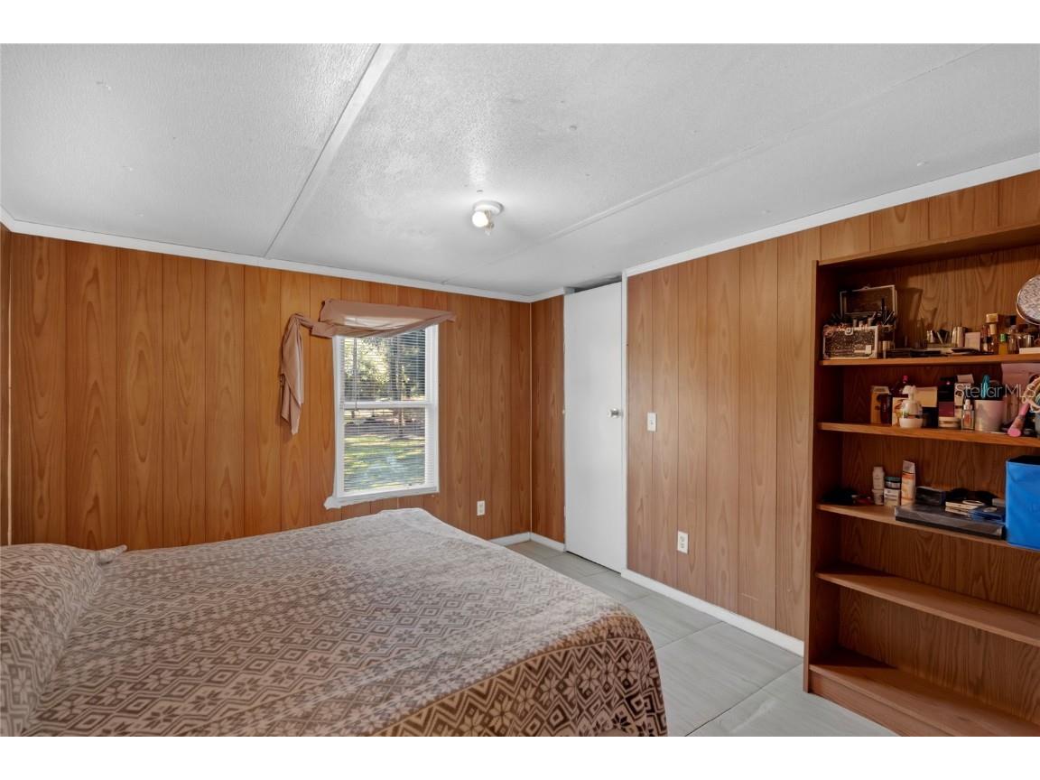 18166 Lynbrook Road Orlando FL 32820 O6318211 image24