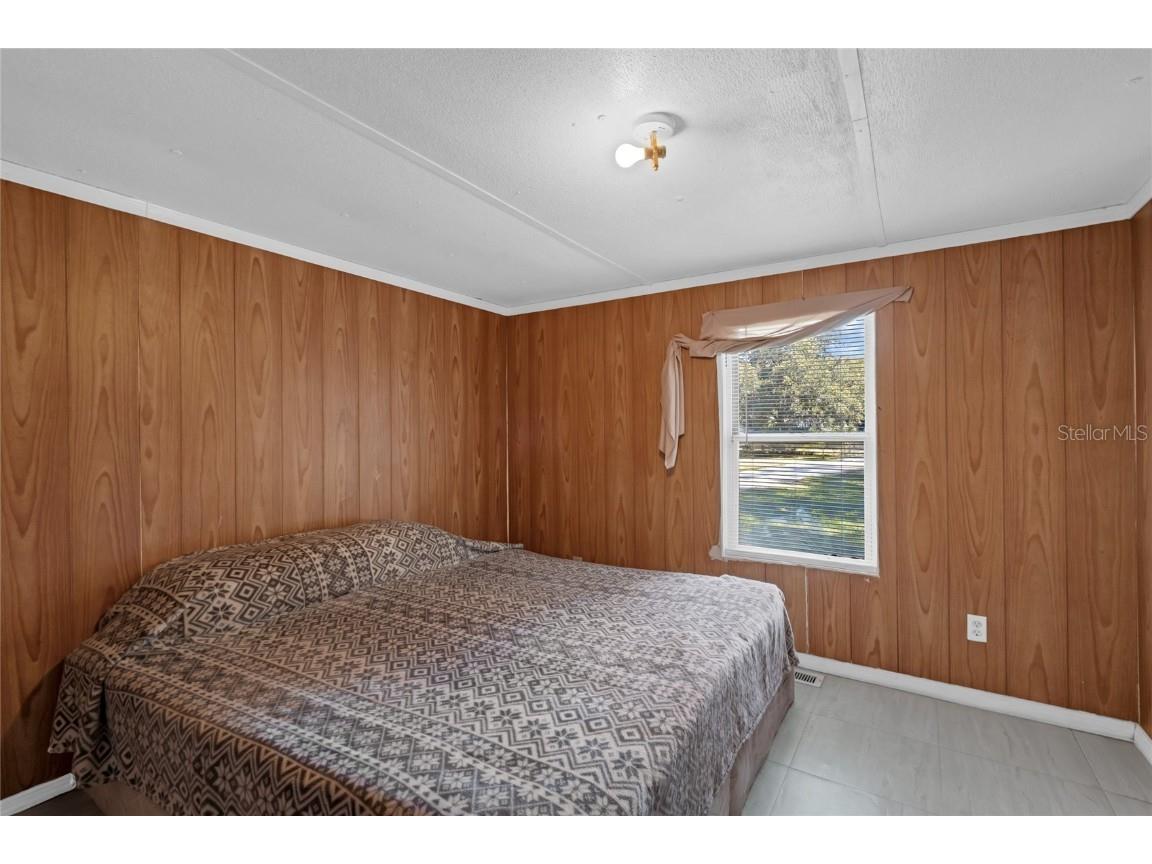 18166 Lynbrook Road Orlando FL 32820 O6318211 image25