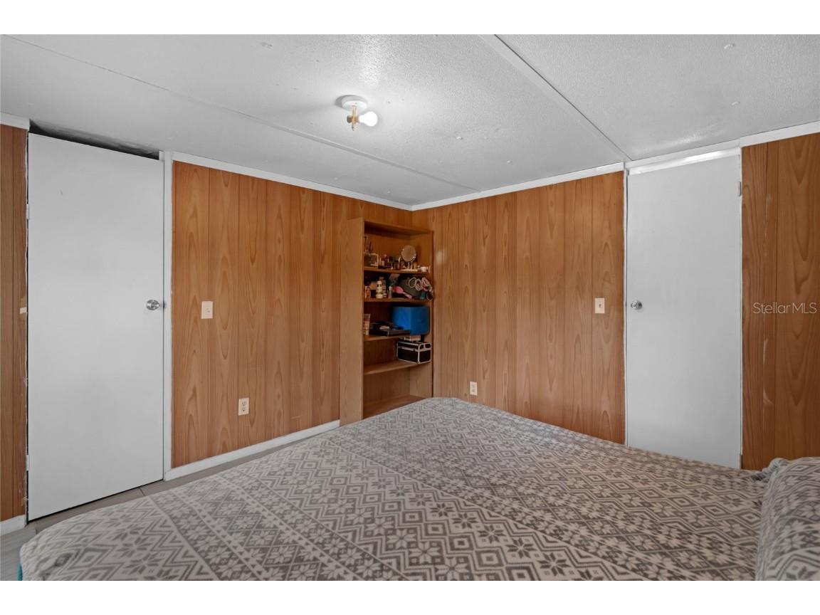 18166 Lynbrook Road Orlando FL 32820 O6318211 image26