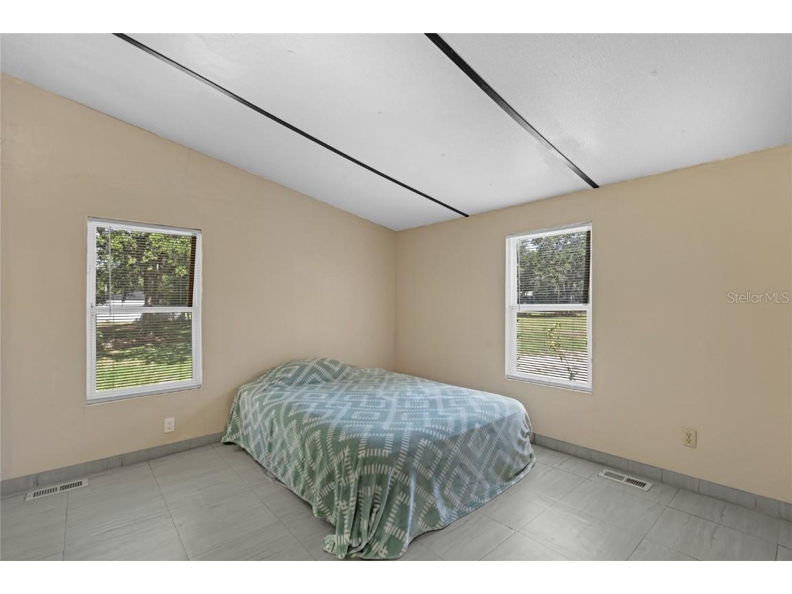 18166 Lynbrook Road Orlando FL 32820 O6318211 image27