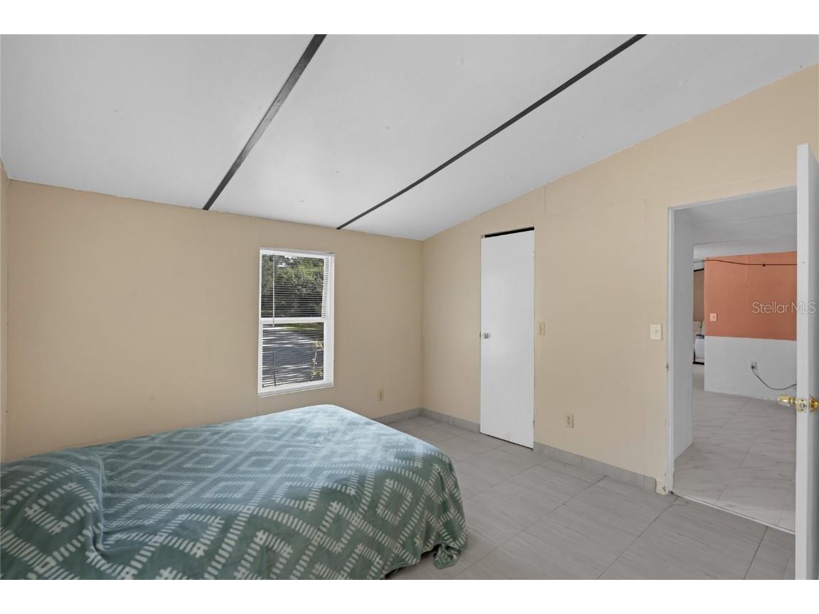 18166 Lynbrook Road Orlando FL 32820 O6318211 image28