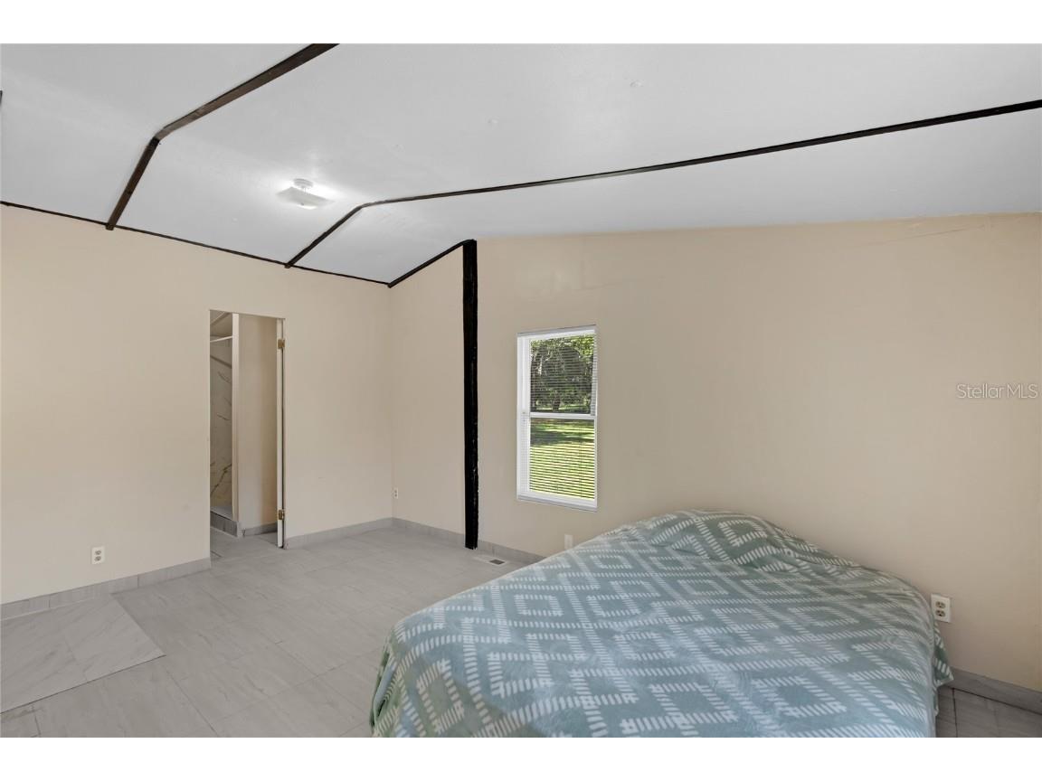 18166 Lynbrook Road Orlando FL 32820 O6318211 image29