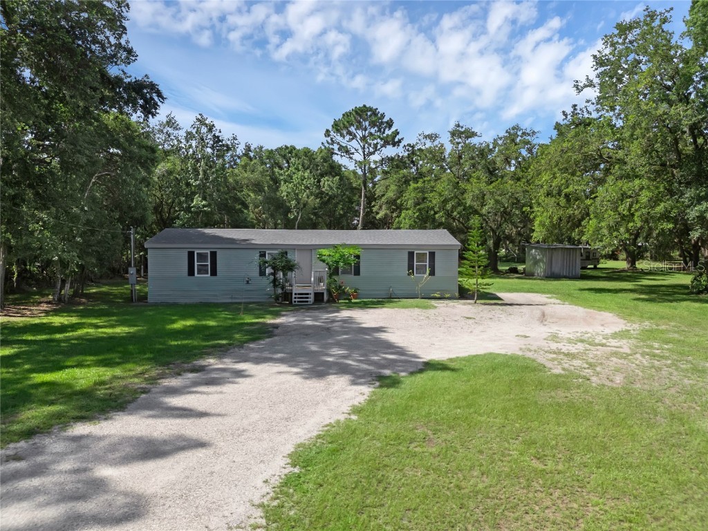 18166 Lynbrook Road Orlando FL 32820 O6318211 image3