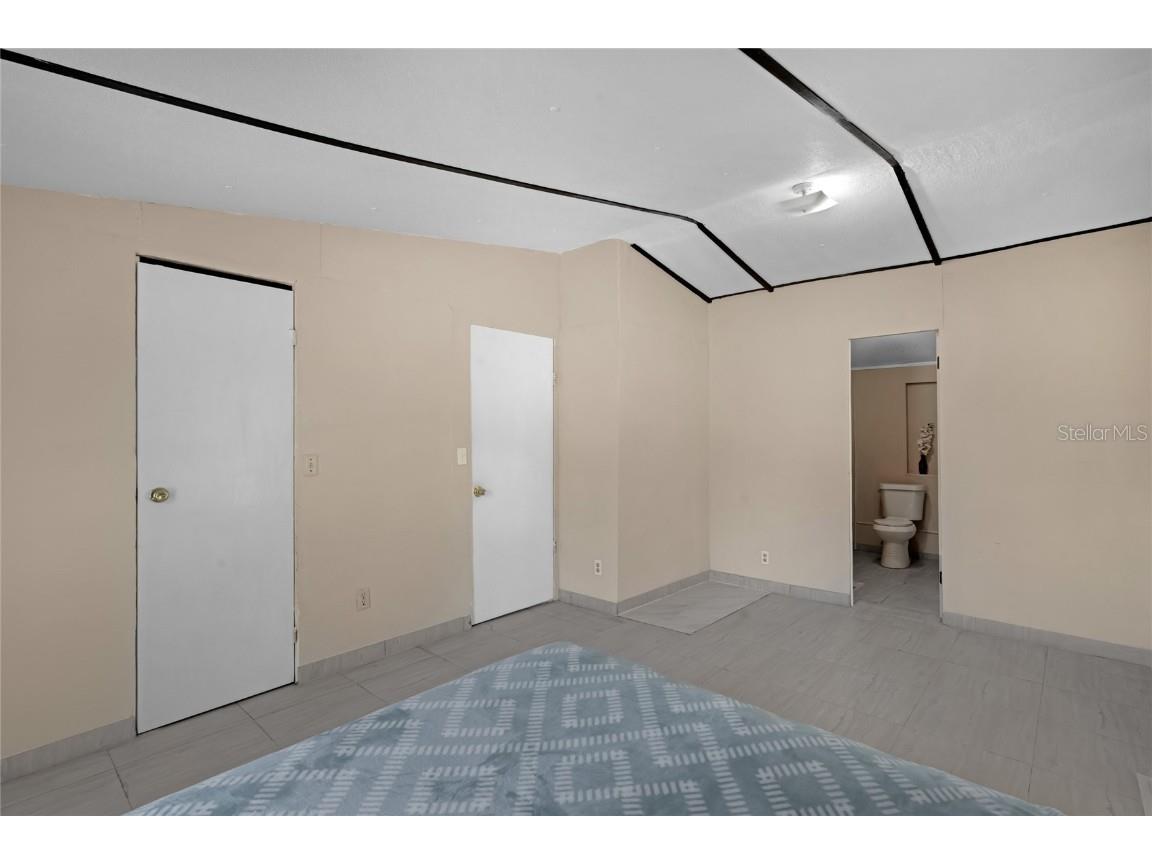 18166 Lynbrook Road Orlando FL 32820 O6318211 image30