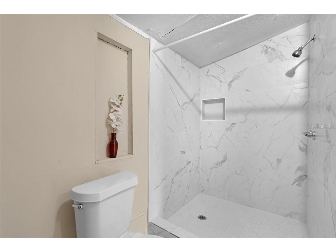 18166 Lynbrook Road Orlando FL 32820 O6318211 image31