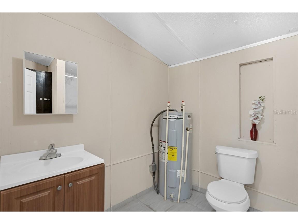 18166 Lynbrook Road Orlando FL 32820 O6318211 image32