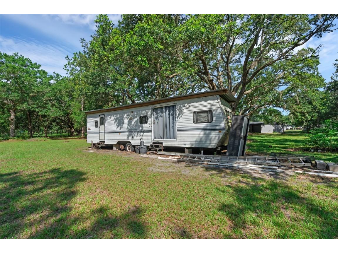 18166 Lynbrook Road Orlando FL 32820 O6318211 image33