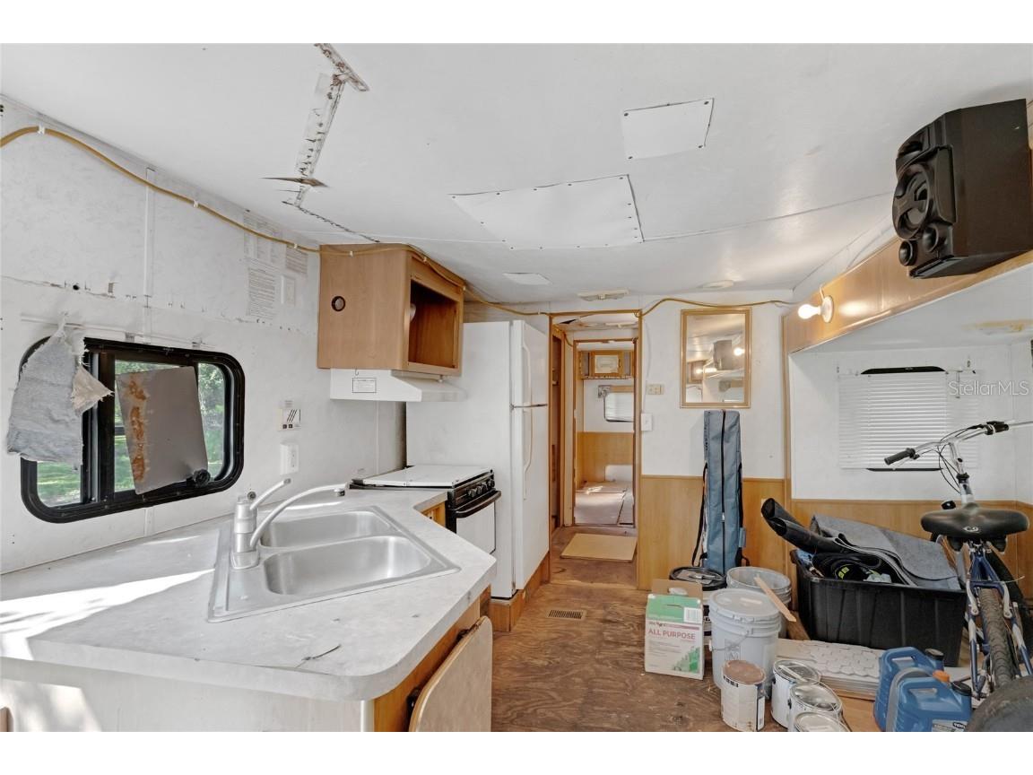 18166 Lynbrook Road Orlando FL 32820 O6318211 image34