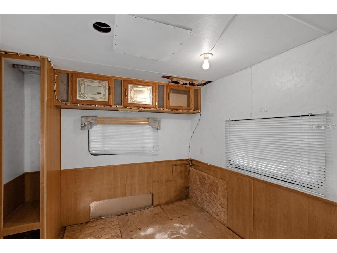 18166 Lynbrook Road Orlando FL 32820 O6318211 image35