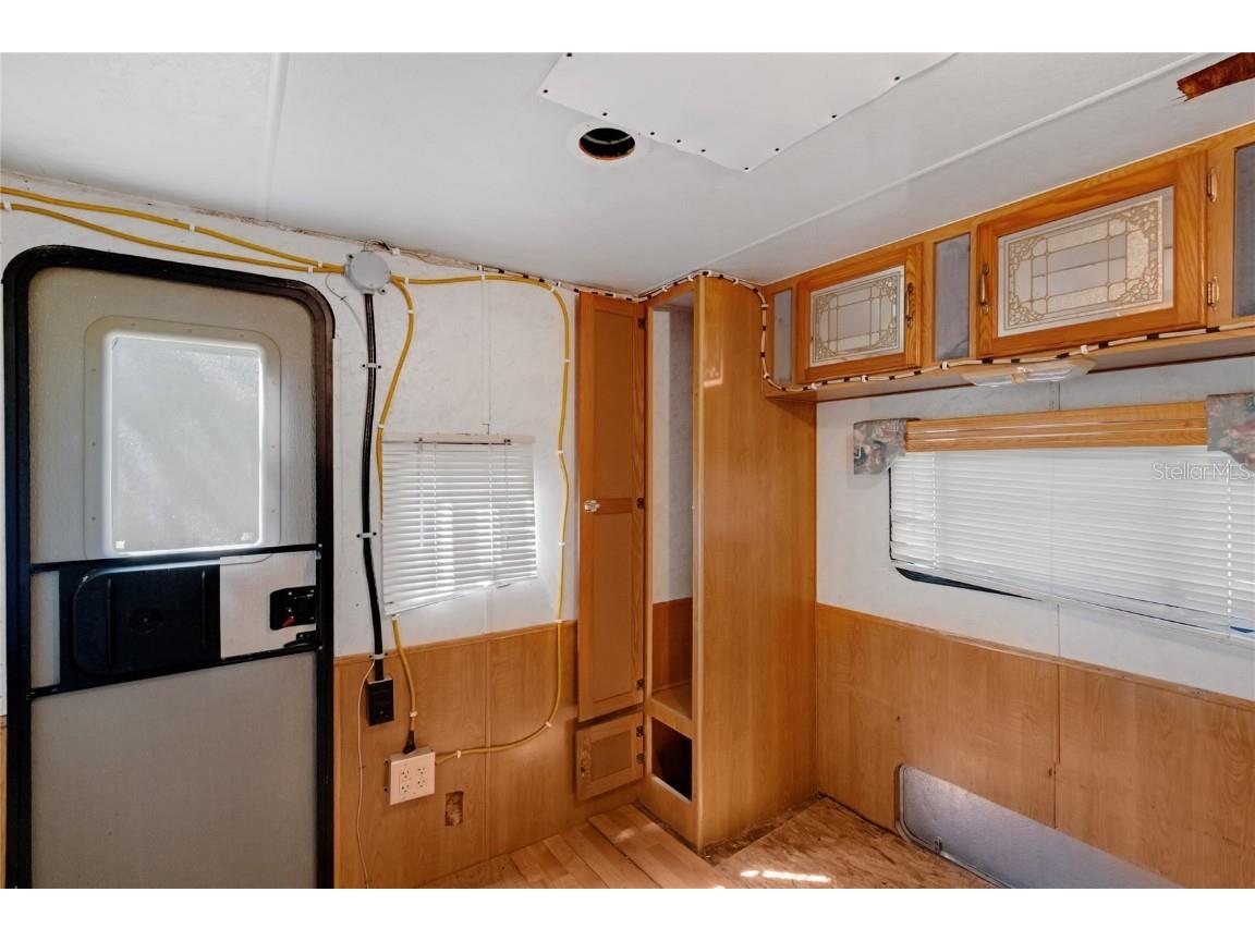 18166 Lynbrook Road Orlando FL 32820 O6318211 image36