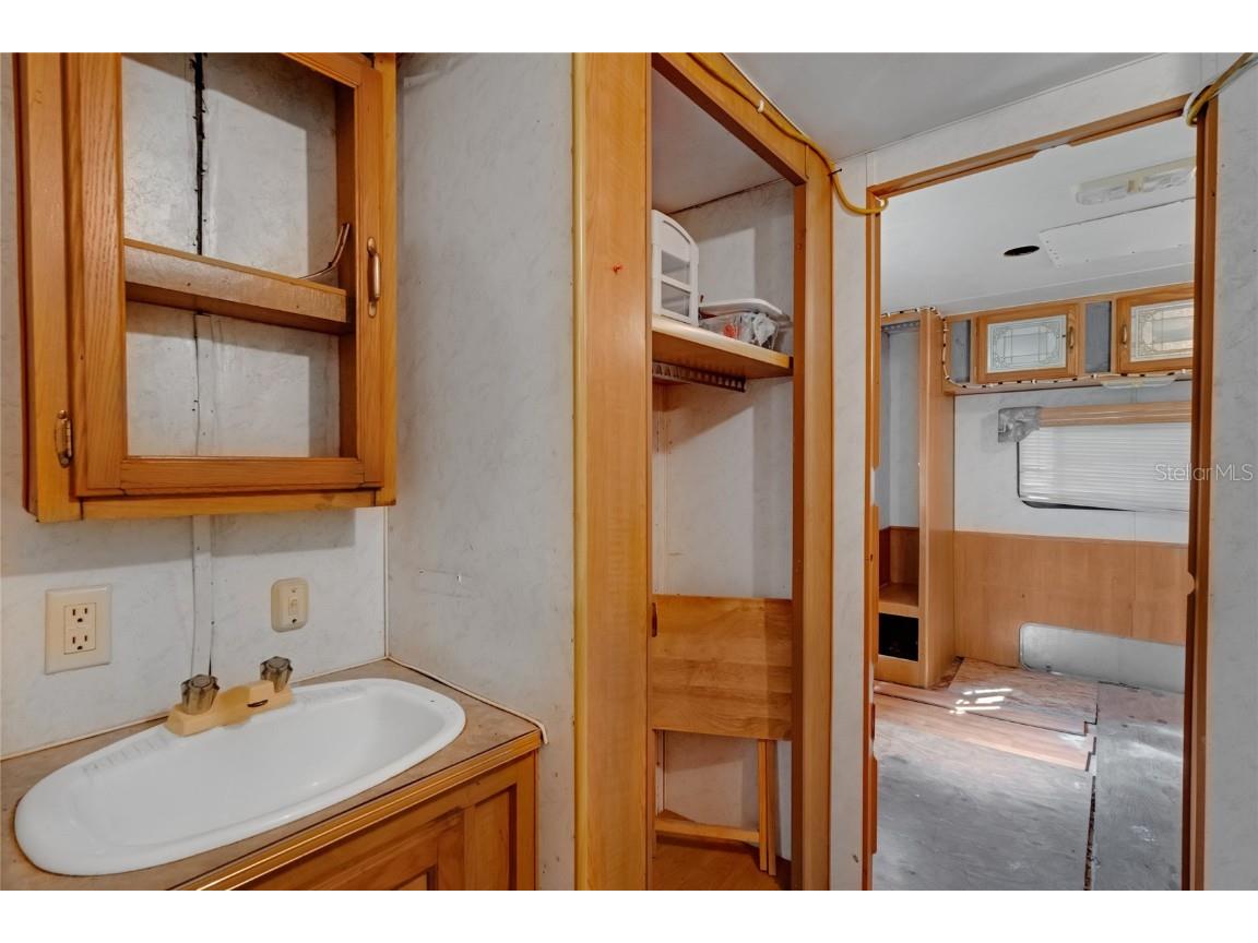 18166 Lynbrook Road Orlando FL 32820 O6318211 image37