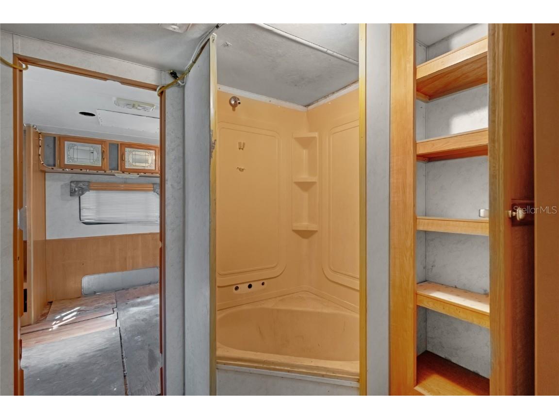 18166 Lynbrook Road Orlando FL 32820 O6318211 image38