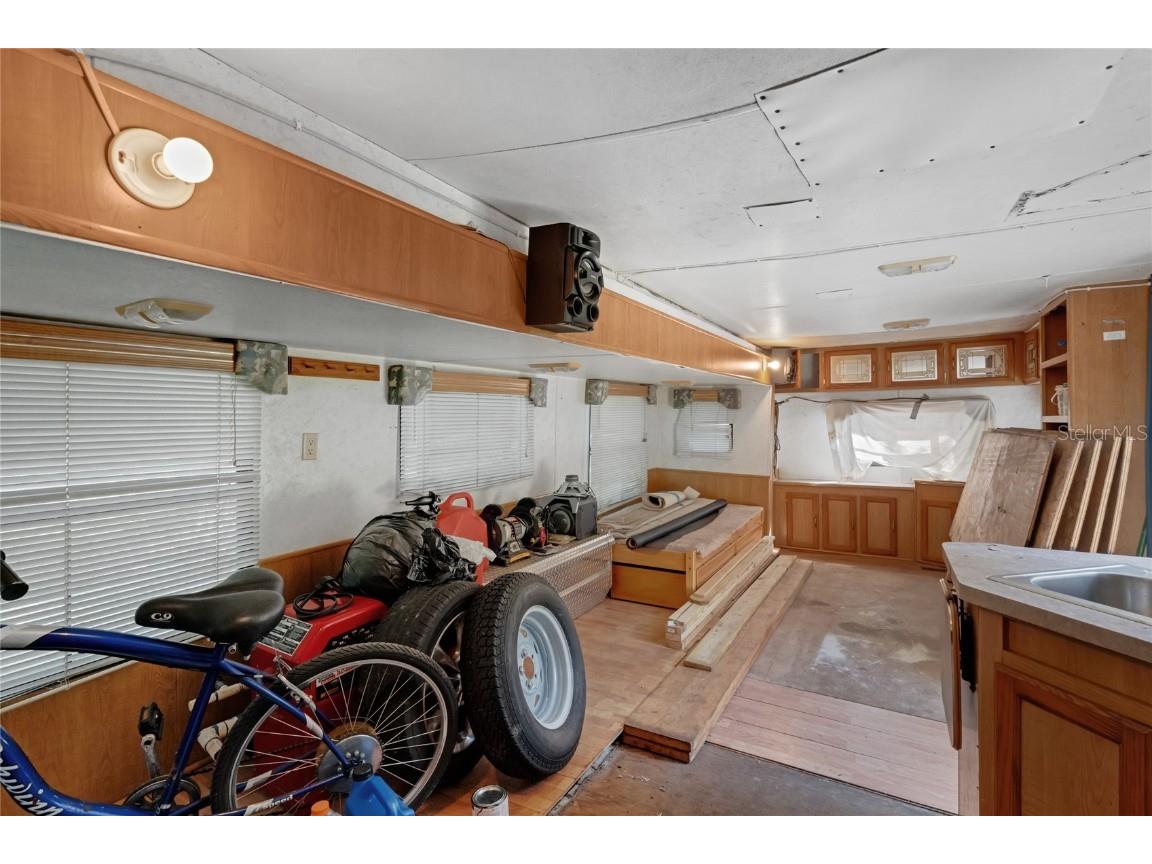 18166 Lynbrook Road Orlando FL 32820 O6318211 image39