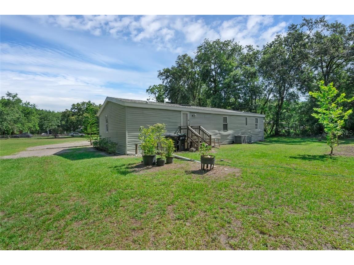 18166 Lynbrook Road Orlando FL 32820 O6318211 image4