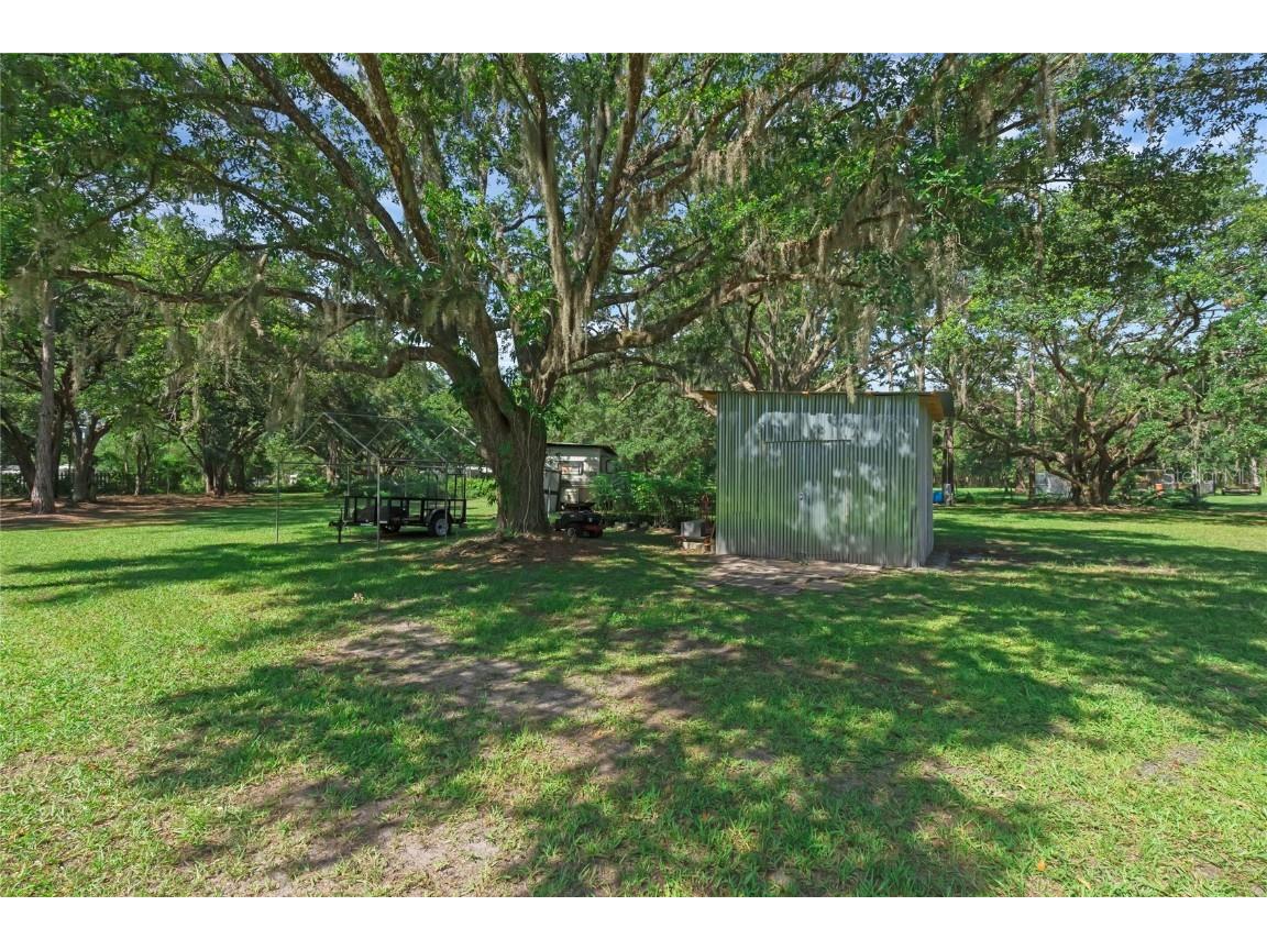 18166 Lynbrook Road Orlando FL 32820 O6318211 image40