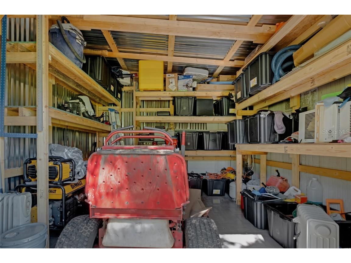 18166 Lynbrook Road Orlando FL 32820 O6318211 image41