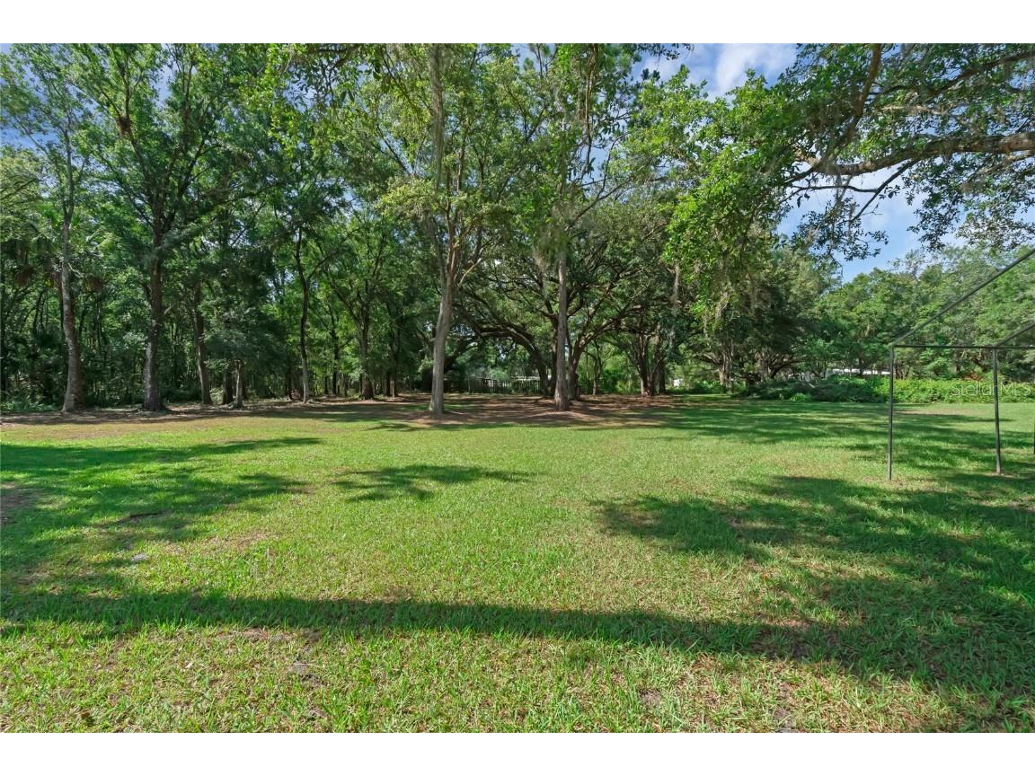 18166 Lynbrook Road Orlando FL 32820 O6318211 image42