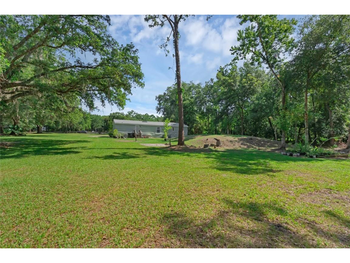 18166 Lynbrook Road Orlando FL 32820 O6318211 image45