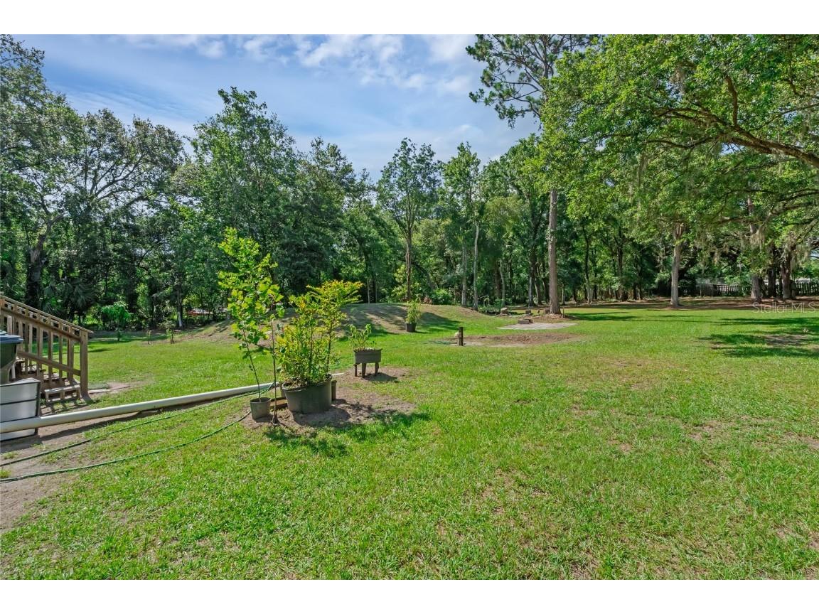 18166 Lynbrook Road Orlando FL 32820 O6318211 image46