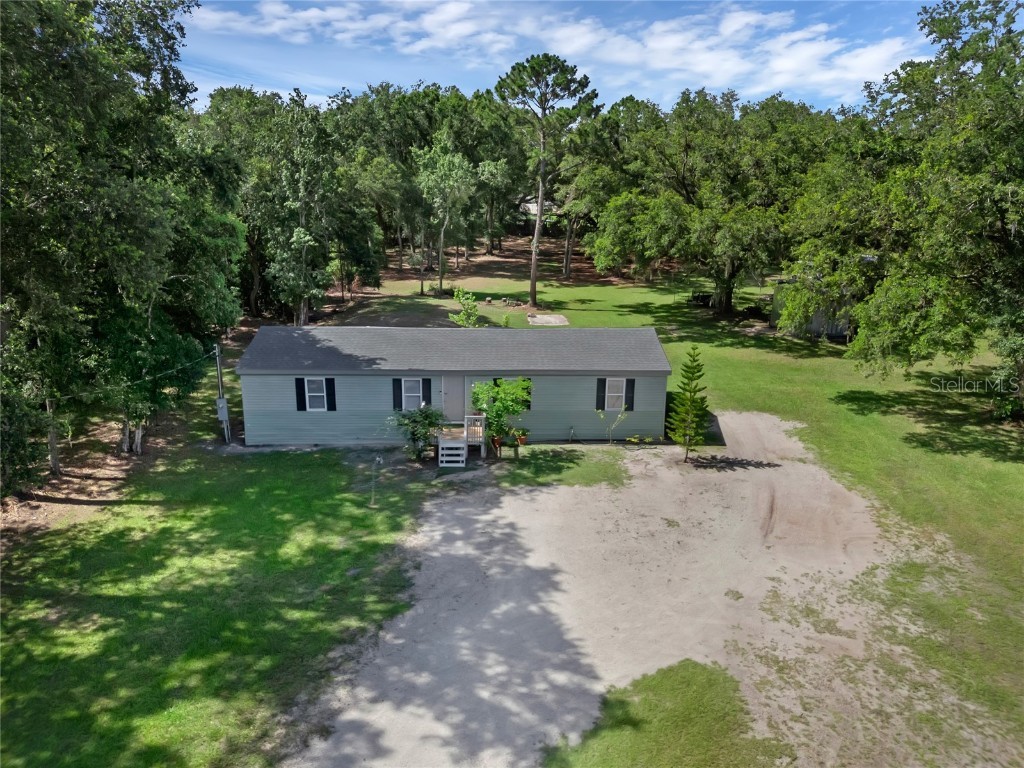 18166 Lynbrook Road Orlando FL 32820 O6318211 image47