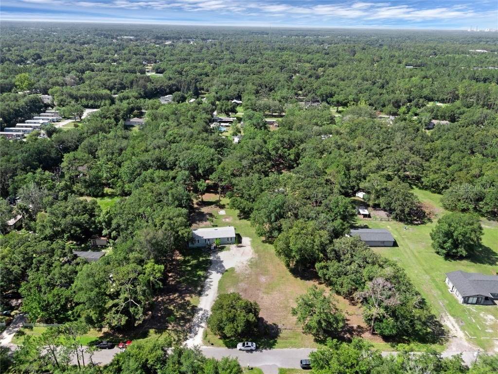 18166 Lynbrook Road Orlando FL 32820 O6318211 image48