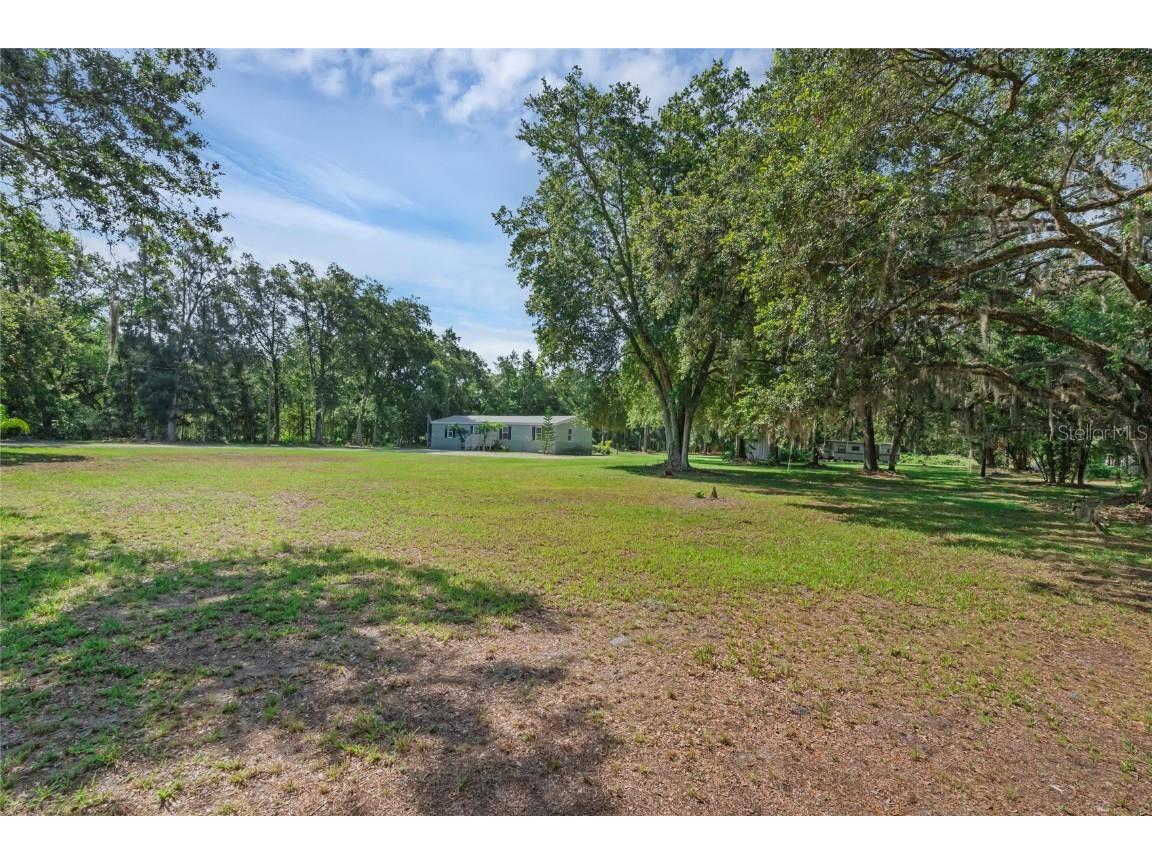 18166 Lynbrook Road Orlando FL 32820 O6318211 image49