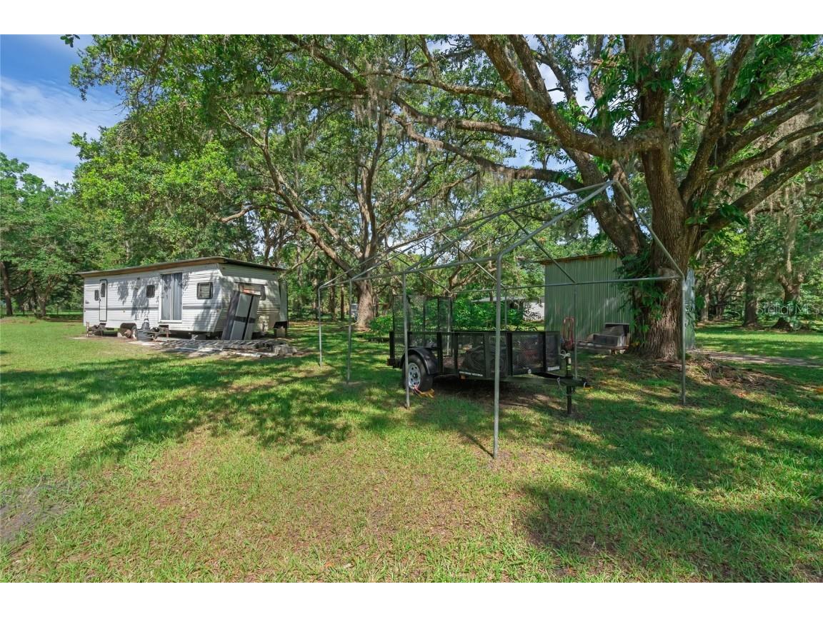 18166 Lynbrook Road Orlando FL 32820 O6318211 image5