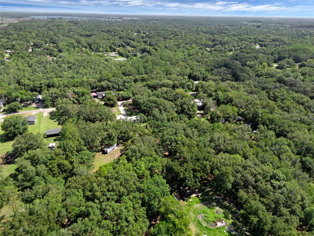 18166 Lynbrook Road Orlando FL 32820 O6318211 image50