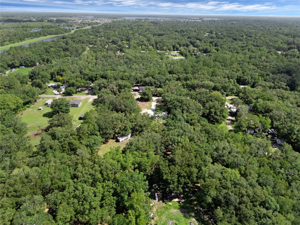 18166 Lynbrook Road Orlando FL 32820 O6318211 image51