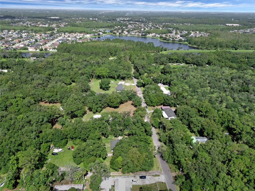 18166 Lynbrook Road Orlando FL 32820 O6318211 image52