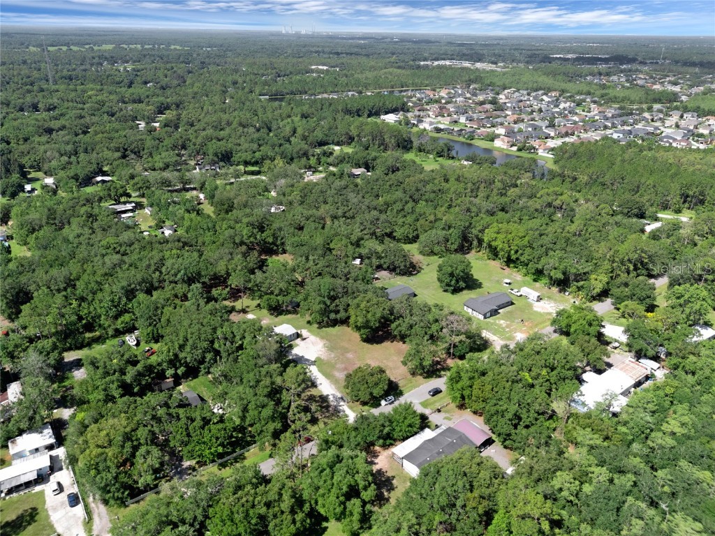 18166 Lynbrook Road Orlando FL 32820 O6318211 image53