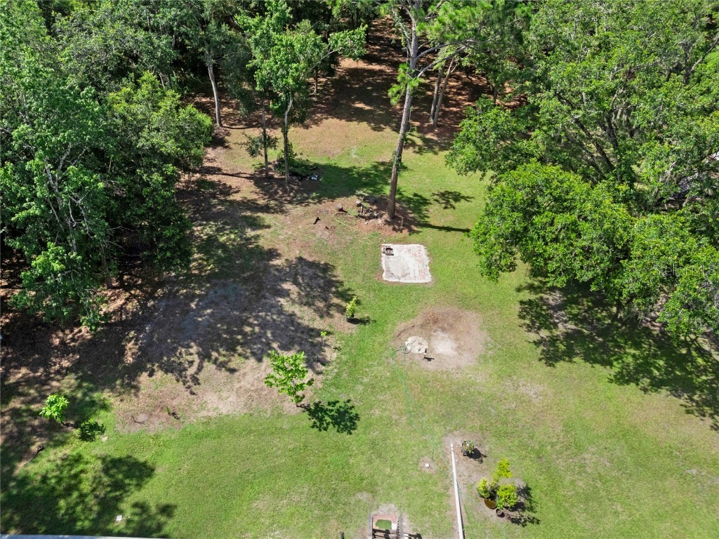 18166 Lynbrook Road Orlando FL 32820 O6318211 image54