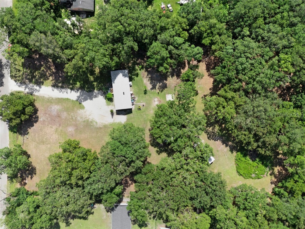 18166 Lynbrook Road Orlando FL 32820 O6318211 image55