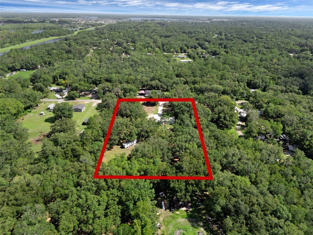 18166 Lynbrook Road Orlando FL 32820 O6318211 image56