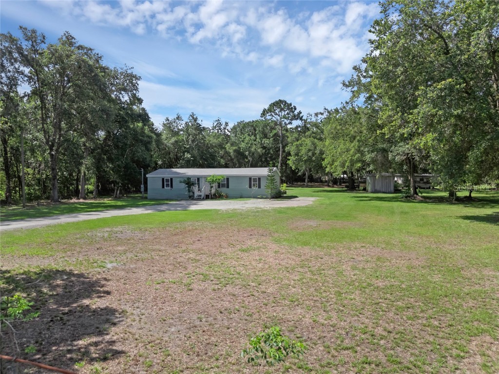 18166 Lynbrook Road Orlando FL 32820 O6318211 image6