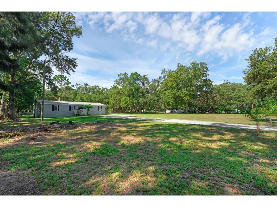 18166 Lynbrook Road Orlando FL 32820 O6318211 image7