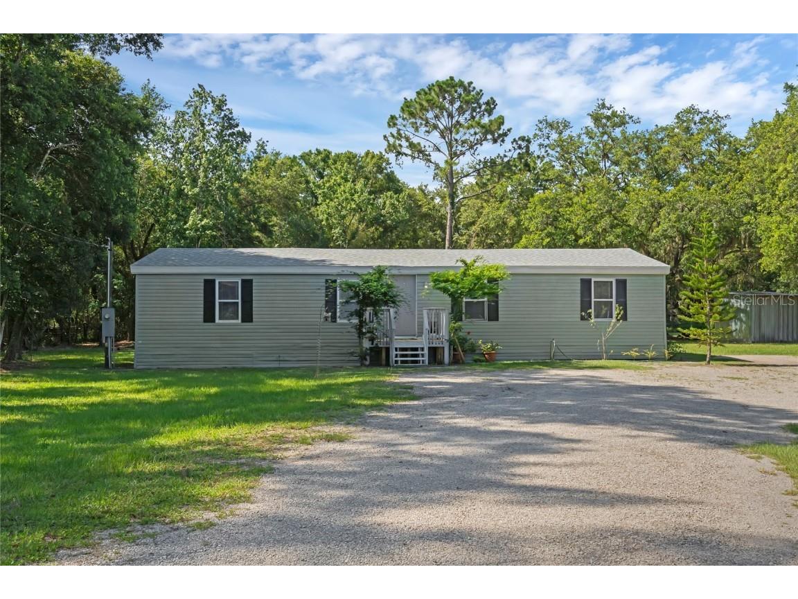 18166 Lynbrook Road Orlando FL 32820 O6318211 image8