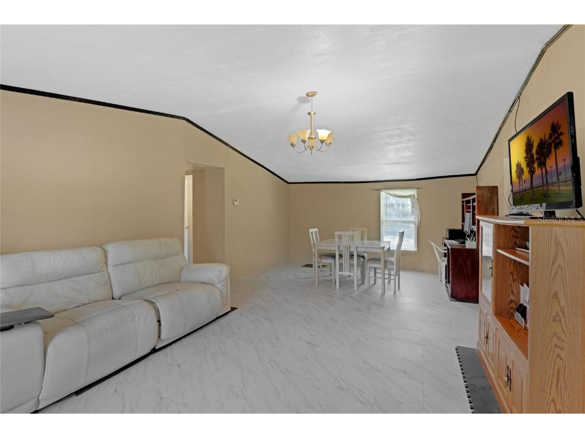 18166 Lynbrook Road Orlando FL 32820 O6318211 image9