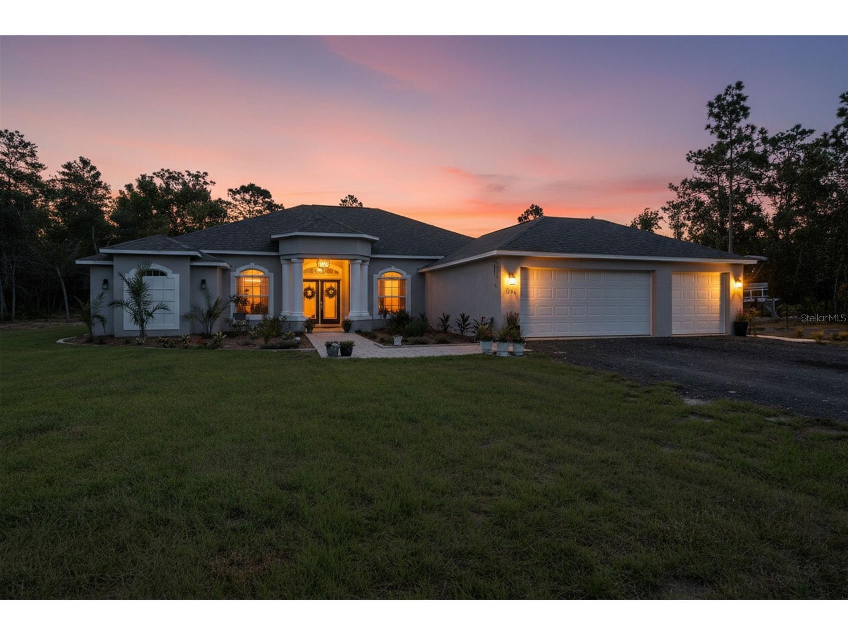 18166 Ramsey Road Weeki Wachee FL 34614 W7879880 image1