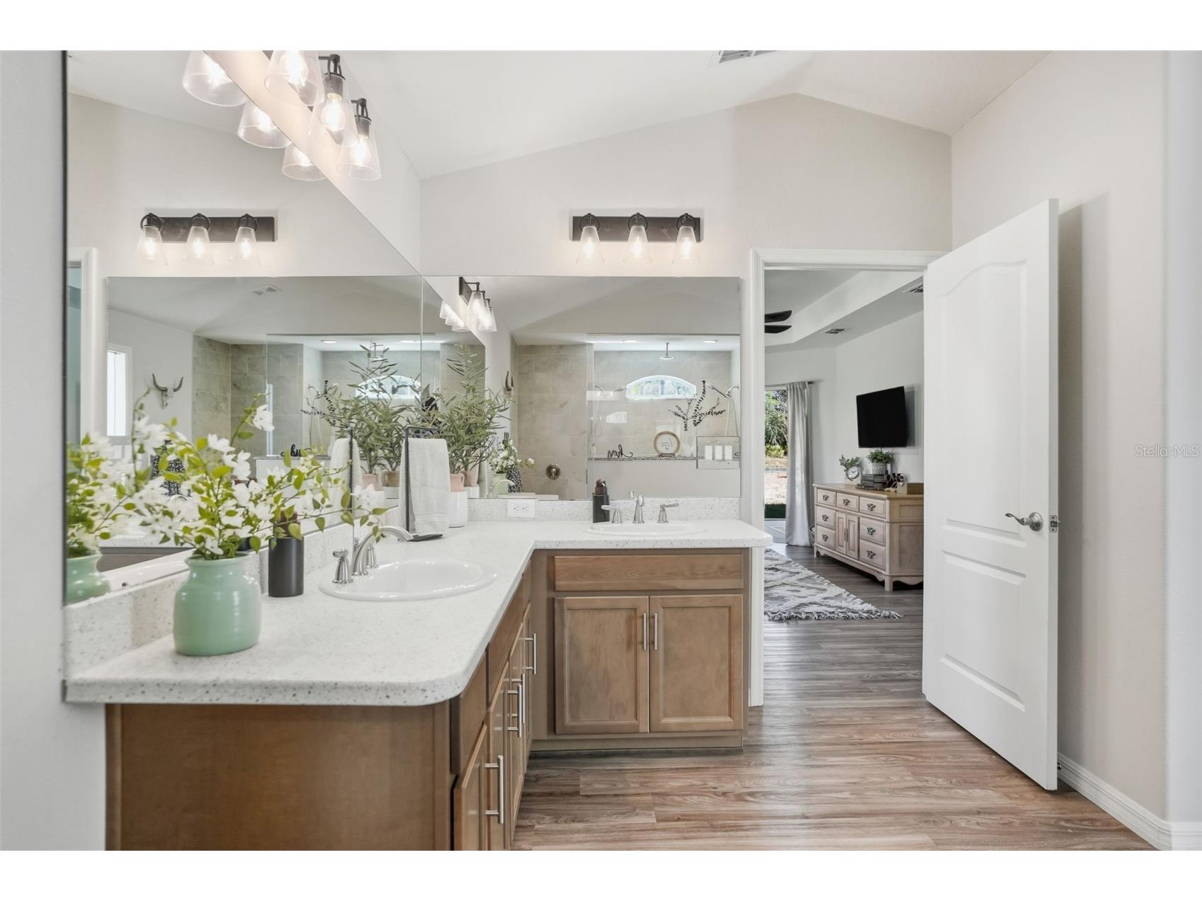 18166 Ramsey Road Weeki Wachee FL 34614 W7879880 image10