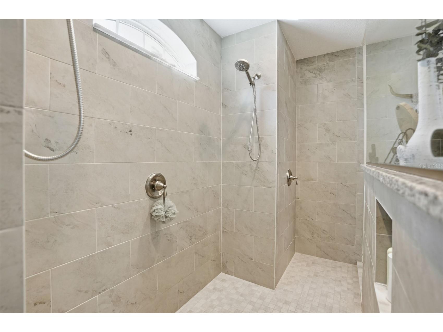 18166 Ramsey Road Weeki Wachee FL 34614 W7879880 image11