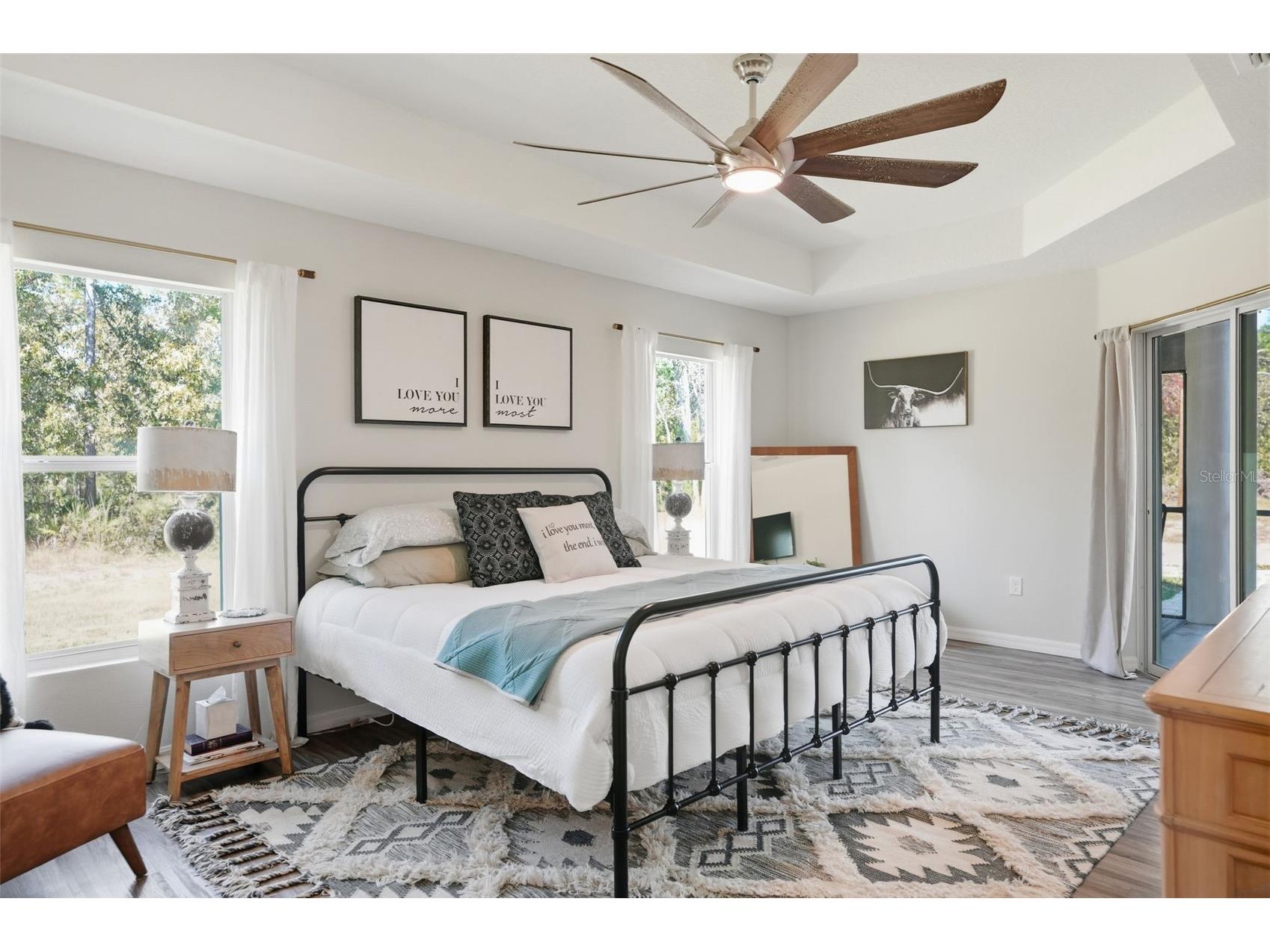 18166 Ramsey Road Weeki Wachee FL 34614 W7879880 image12