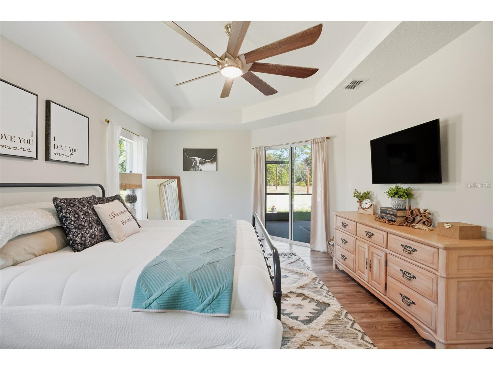 18166 Ramsey Road Weeki Wachee FL 34614 W7879880 image13