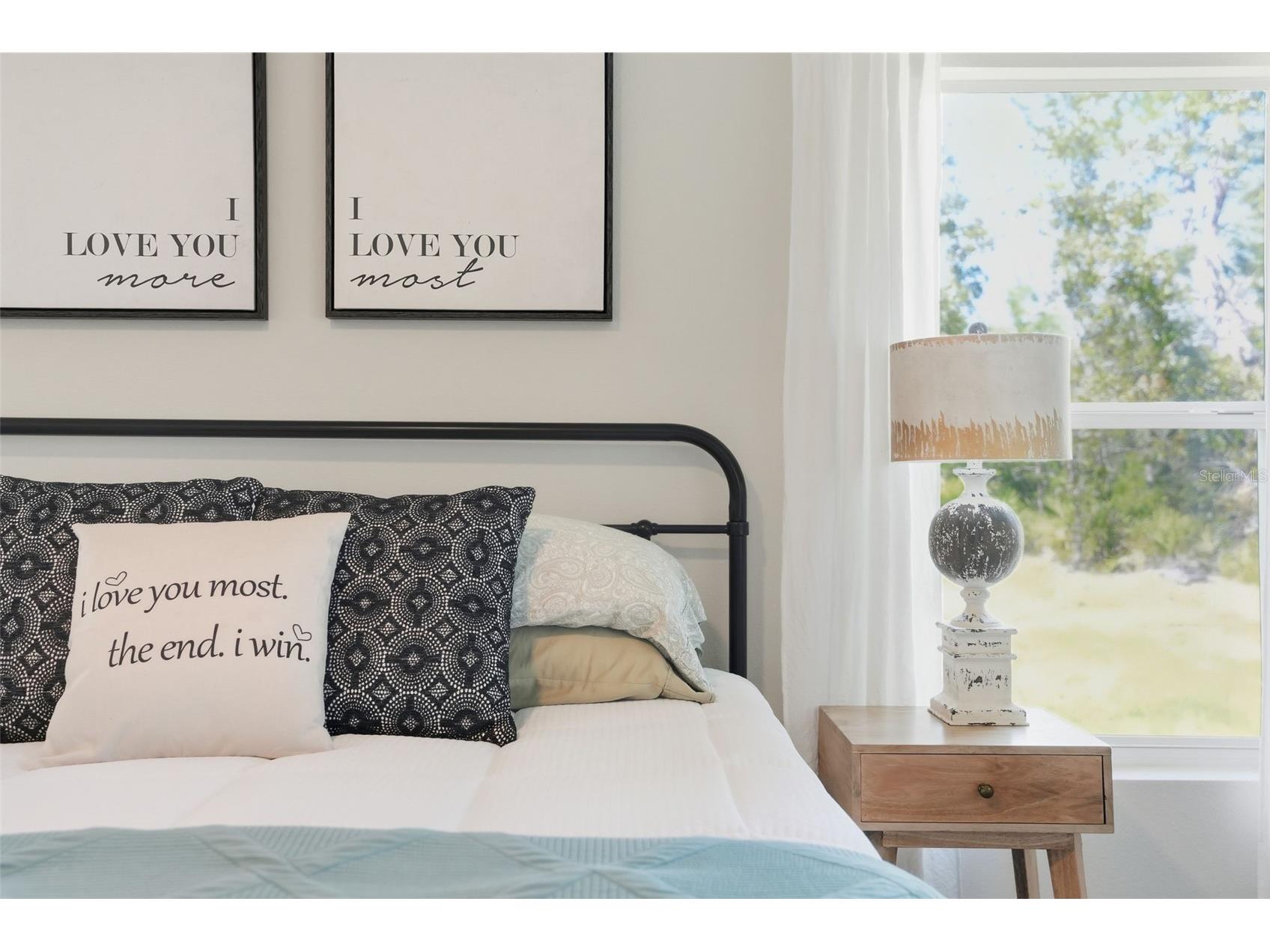 18166 Ramsey Road Weeki Wachee FL 34614 W7879880 image14