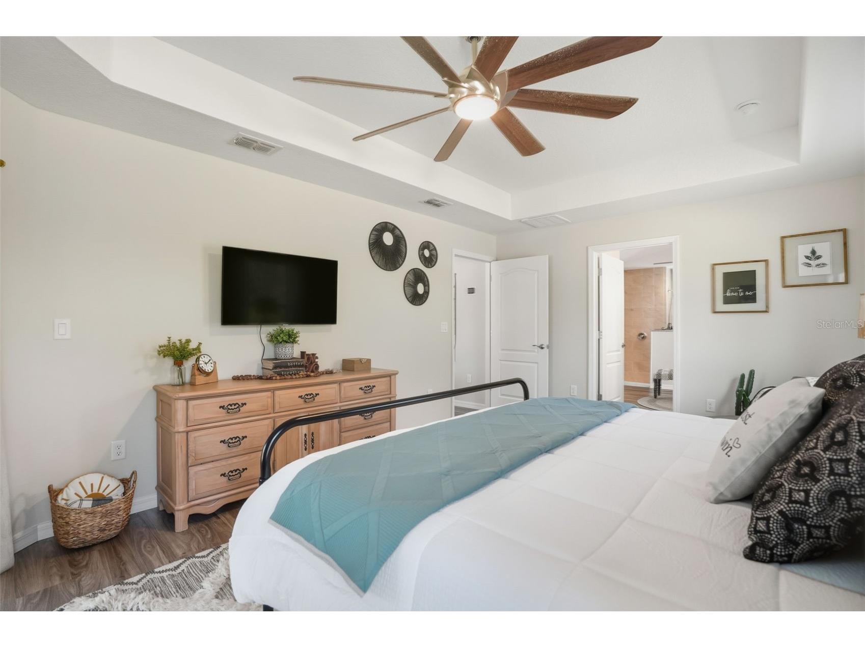 18166 Ramsey Road Weeki Wachee FL 34614 W7879880 image15