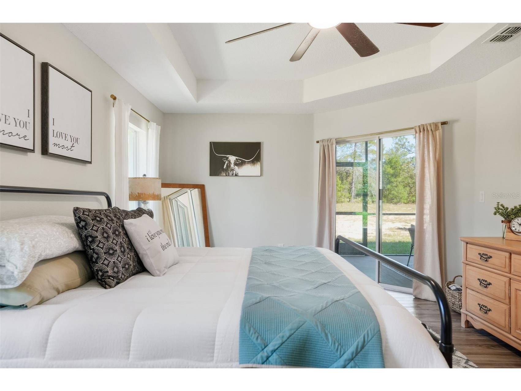 18166 Ramsey Road Weeki Wachee FL 34614 W7879880 image16