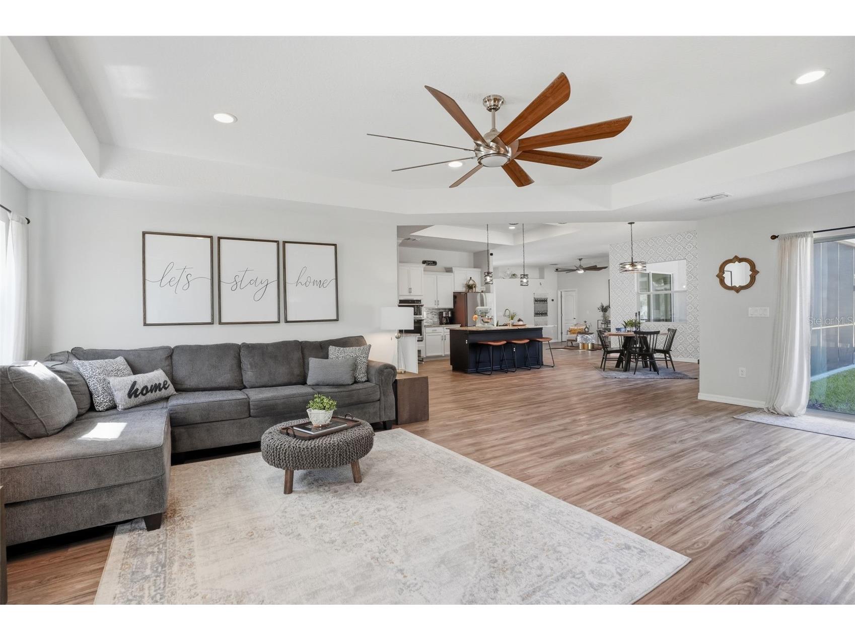 18166 Ramsey Road Weeki Wachee FL 34614 W7879880 image17