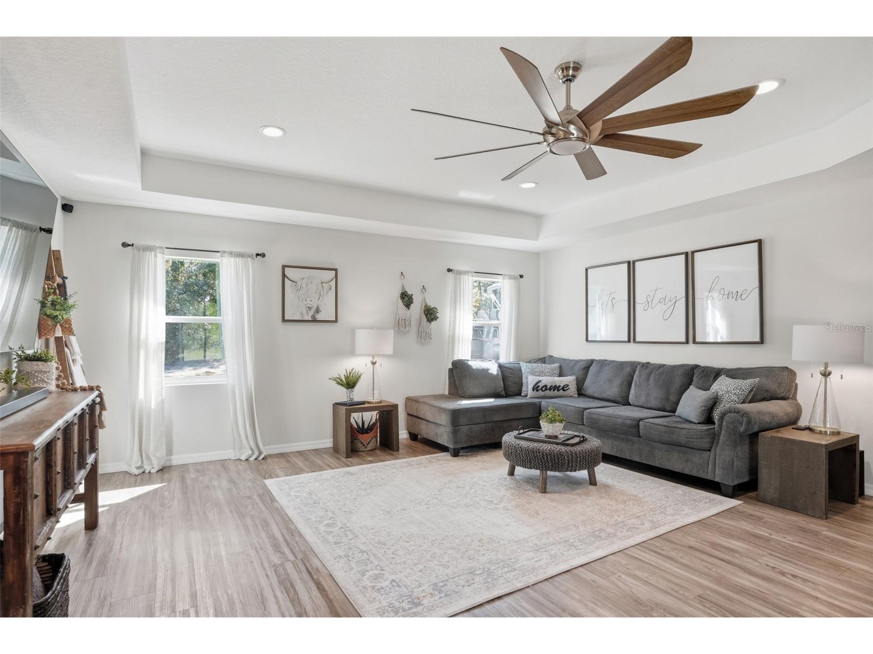 18166 Ramsey Road Weeki Wachee FL 34614 W7879880 image18