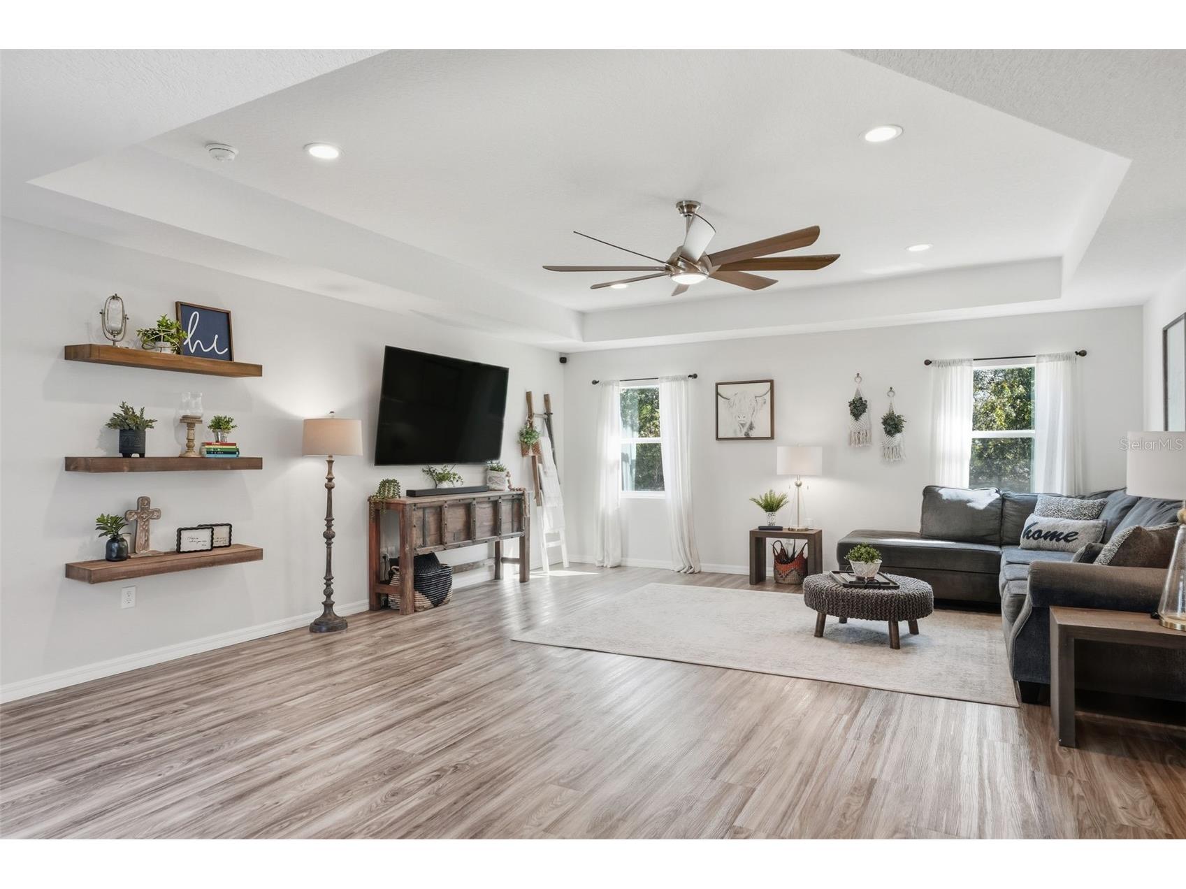 18166 Ramsey Road Weeki Wachee FL 34614 W7879880 image19