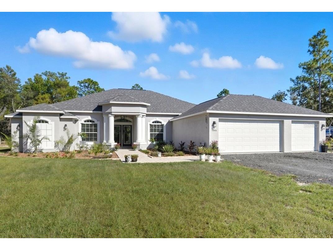 18166 Ramsey Road Weeki Wachee FL 34614 W7879880 image2